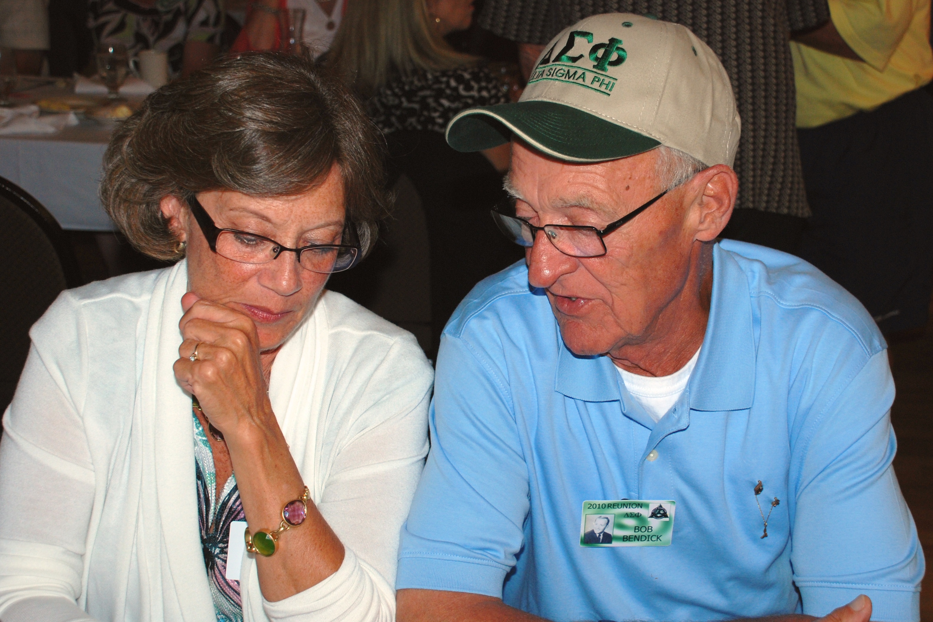 2010-07-SDSMT Reunion062.jpg